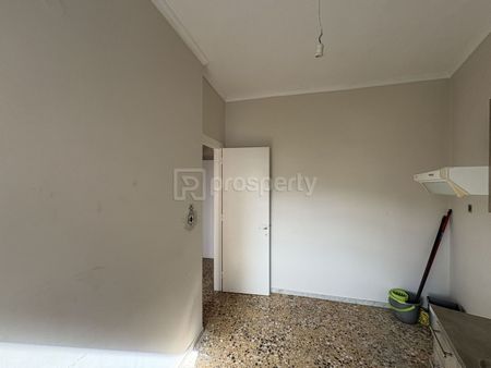 Διαμέρισμα για ενοικίαση Αγία Σοφία (Πάτρα) - Photo 3
