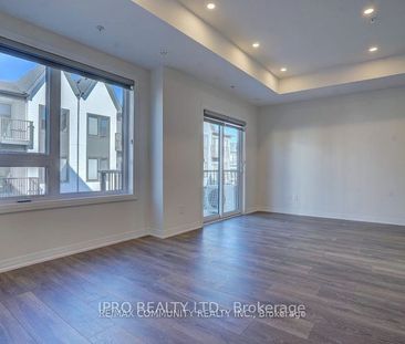 For Lease - 2635 William Jackson Drive Unit# 114, Pickering, Ontario - Photo 6