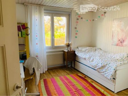 4.5 Zimmer - Photo 3