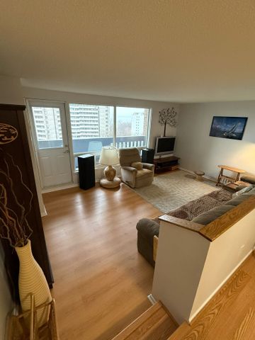 For Lease - 1100 Ambleside Drive Unit# 1115, Woodroffe, Ontario - Photo 3