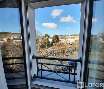 Appartement T2 Avon à louer - Photo 6