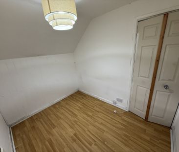 3 bedroom house to rent - Photo 5