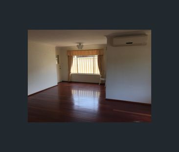 1/27-31 Manorhouse Boulevard, Quakers Hill, NSW 2763 - Photo 1