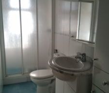 Ref. 49920 Se alquila en PARQUE CENTRAL EN VERANO Y DE SEPTIEMBRE A... - Photo 6