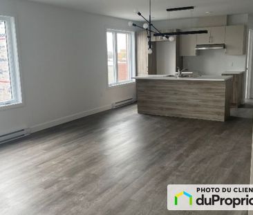 7, rue Guy, St-Constant à louer - Photo 4