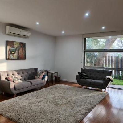 6A Cawkwell Street MALVERN - Photo 1