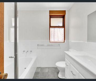 Bright 2-Bedroom Home in Prime Location - Photo 5