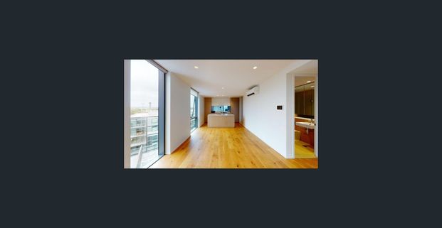 Modern Living in Prime Armadale Location - Photo 1