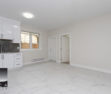 391 Catalina Crescent, Richmond (West Ground Level Suite) - Photo 4