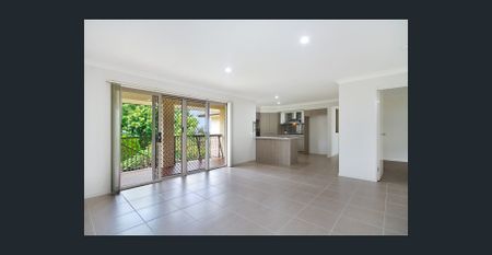 Great location - modern home, close to school! - Photo 4