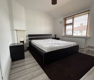 77 Kickham Road, Dublin 8 - Photo 4