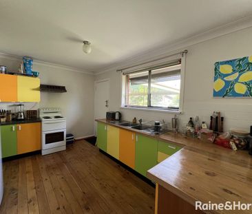 47 Kenna Street, Orange, NSW 2800 - Photo 6