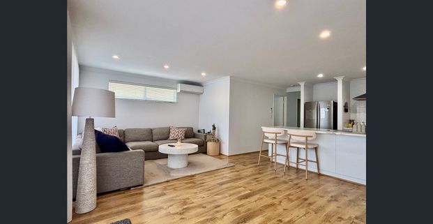 A Place to Call Home! - Photo 1