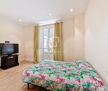 3 Bedroom apartment for rent in Vilanova i la Geltrú, Barcelona - Photo 5