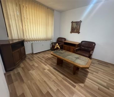 Garsoniera in Ploiesti, zona Sud. - Fotografie 5