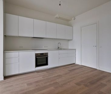 Te huur: Appartement Cuneralaan 8 in Rhenen - Foto 5