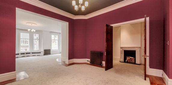 Mount Street, W1K - Photo 2