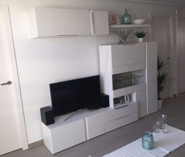 45B Porto Marina I – Id. 271 - Photo 6