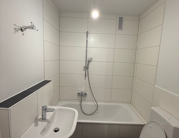 Mietwohnung in München - Tolle 2 Zimmer Wohnung in ruhiger Lage - Photo 1