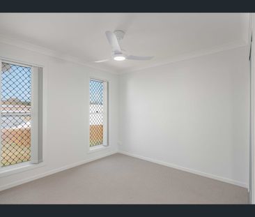 1/40 Kensington Dr, Southside, Qld 4570 - Photo 4