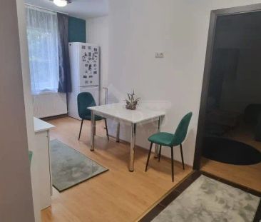 Ofer spre inchiriere apartament cu 2 camere - Fotografie 5