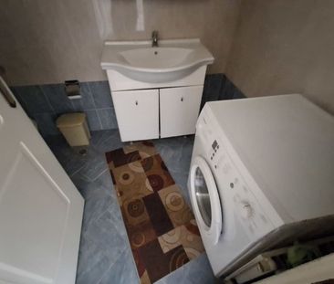 Studio/Γκαρσονιέρα για ενοικίαση Τρίπολη - Photo 1