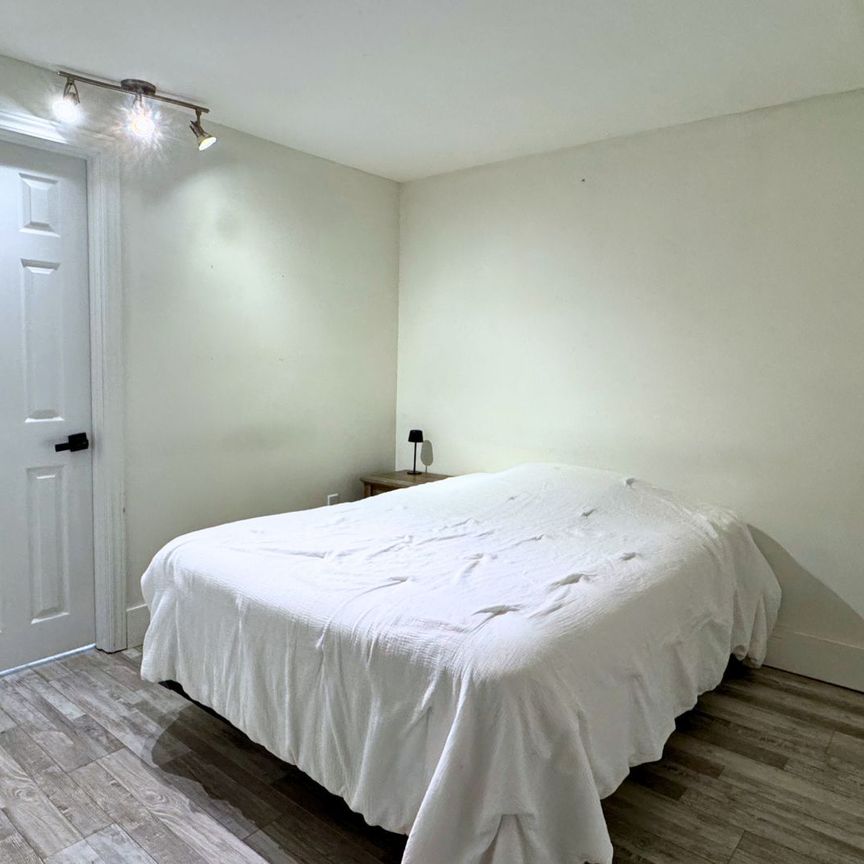 For Lease - 679 Oshawa Boulevard Unit# Basement, Oshawa, Ontario - Photo 1