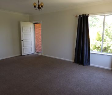 Elevated 3 Bedroom Home- Available 5.1.2026 - Photo 3