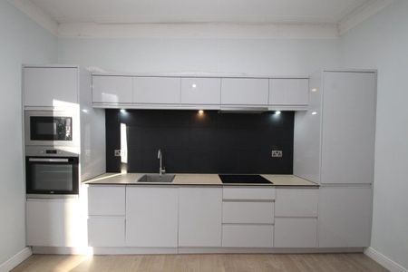 Garrioch Road, Glasgow, G20 - Photo 4