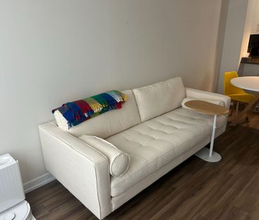 For Lease - 40 Esplanade Lane Unit# 409, Grimsby, Ontario - Photo 5