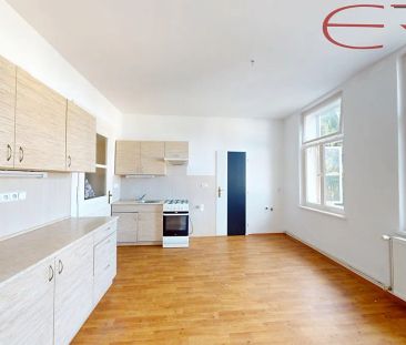 Pronájem bytu 2+1 76 m² - Photo 5