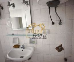 Studio/Γκαρσονιέρα για ενοικίαση - Δάφνη, - Φωτογραφία 5