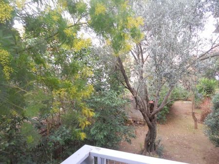 Διαμέρισμα για ενοικίαση Κέντρο (Κηφισιά) - Photo 5