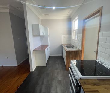 NEAT & TIDY HOME - Photo 2