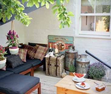 1 bedroom Flat To Let - Photo 6