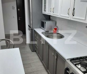 Apartament 2 camere decomandate, 52mp, Valea Garboului - Photo 3