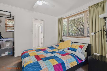 9 Mccubbin Street, Weston ACT 2611 - House For Rent | Domain - Photo 3