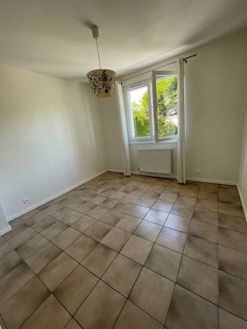 Maison / Offre 58371028 - Photo 5