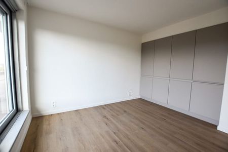 Penthouse te huur - Foto 5