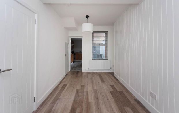 4 Chobham Street, Bloomfield, Belfast, BT5 5BL - Photo 1