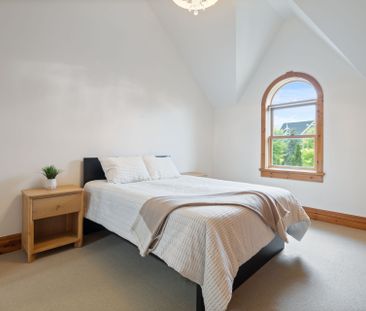 For Lease - 161 Snowbridge Way, Blue Mountains, Ontario - Photo 1