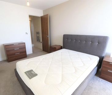 3 bedroom apartment to rent - Photo 5