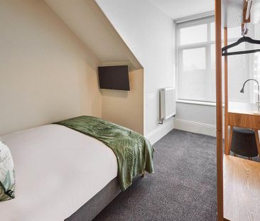 3 bedroom cottage to rent - Photo 5