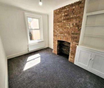 Mayfield Road, Gosport, PO12 - Photo 1