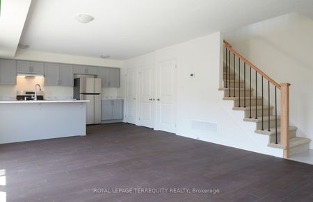 For Lease - 8D Lookout Drive, Clarington, Ontario - Photo 4