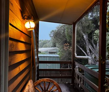 Meadow Heights - Photo 5