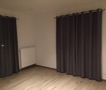 Appartement te huur - Photo 3