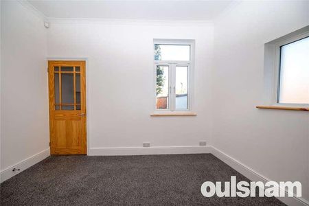 Mill Lane, Northfield, Birmingham, West Midlands, B31 - Photo 4