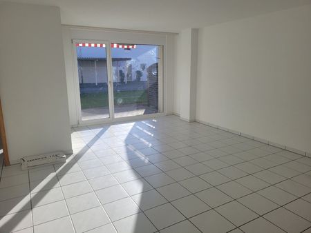 Lust auf frischen Wind? - Foto 2