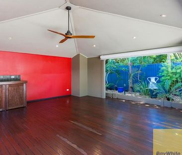 $950 per week / $3,800 Bond - Photo 2